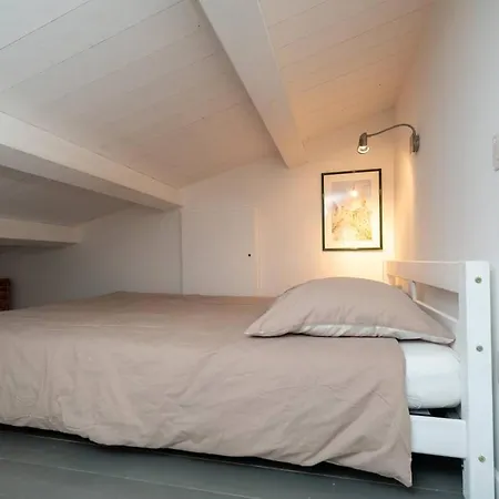 Ideale Pour Deux Familles Qui Cohabitent