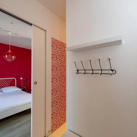 Ideale Pour Deux Familles Qui Cohabitent * Sainte-Marie-de-Ré