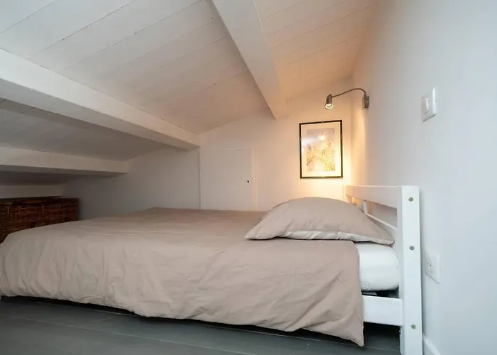 Idéale Pour Deux Familles Qui Cohabitent