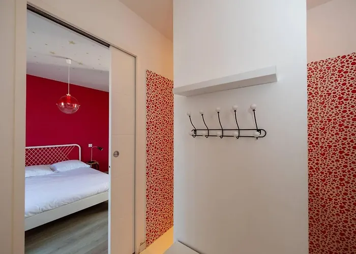 Idéale Pour Deux Familles Qui Cohabitent * Sainte-Marie-de-Ré